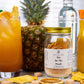 Housewarming Cocktail Gift