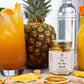 Christmas Cocktail Gifts
