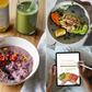 4-Day Shake Reset