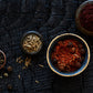 Shawarma Spice