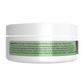 Shea Butter, Travel Size, Organic