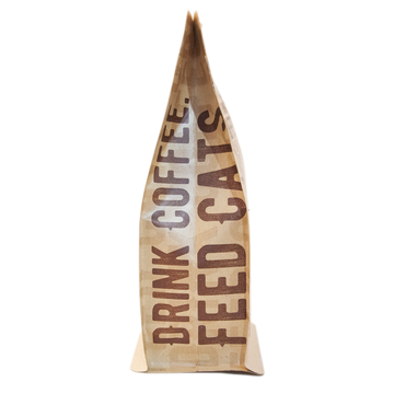 6 Bag Flavor Sampler