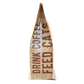 Sugar Cane Decaf