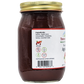 Apple Butter - 19 oz.