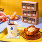 3 Pack Signature Sugar Collection
