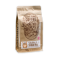 Simba's Sumatra: Dark Roast from Indonesia