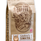 Single Origin Sampler: Simba, Tia, Pip & Thuthan