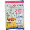 Sina Ting Ting Jahe Ginger Chewy Candy, 4.40 oz