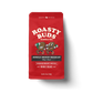 Wholesale Coffee: Whole & Ground 5lb