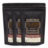 Single Malt Whisky | Variety Sampler 4oz