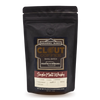Single Malt Whisky | Sample 4oz Bag