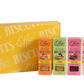 Gift Box - Sweet & Savory Sampler