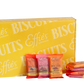 Gift Box - Single Serve Snack Box