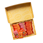 Gift Box - Single Serve Snack Box