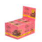 Cocoa Biscuits - Single Serve