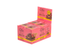 Cocoa Biscuits - Single Serve