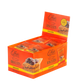 Ginger - Single Serve