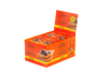 Ginger - Single Serve