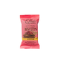 Cocoa Biscuits - Single Serve