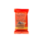Ginger - Single Serve