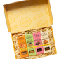 Gift Box - Sweet & Savory Sampler