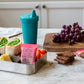 Cocoa Biscuits - Single Serve