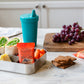 Ginger - Single Serve