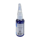Sinu-Orega Aromatic Spice Formula Nasal Spray