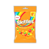Skittles Citrus Mix Candy – UK Citrus Flavor Skittles Limited Edition (UK)