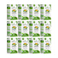 Organic Moringa Tea - Green Tea - Decaffeinated Herbal Tea
