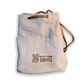 Kitty Town Bucket Backpack