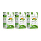 Organic Moringa Tea - Green Tea - Decaffeinated Herbal Tea