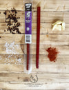 Beef Jerky Stick (Smoked)