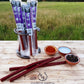 Beef Jerky Stick (Smoked)