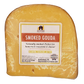 Smoked Gouda