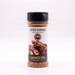 Igotchu BBQ Seasoning