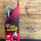 Beef Jerky Stick (Smoked)