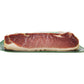Speck, 6 lbs +/- (4lbs - 6lbs/piece) ,Seasoned and Smoked Italian Ham