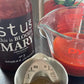 Stu's Smoked Jalapeño No. 3 Bloody Mary Seasoning