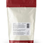 Soap Nuts, Certified Organic - 8 oz (226g)