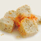 Texas Beer Bread - Buffalovin' Wing