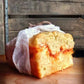 Texas Beer Bread - Buffalovin' Wing