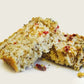 Texas Beer Bread - Sundried Tomato Pesto