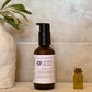Apothecary Oil