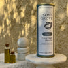 Classic Extra Virgin Olive Oil