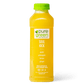 Pure Basic, Cold Pressed Juice 6pk