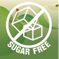 Sour Apple Flavor Extra Strength 5-hour ENERGY Shots