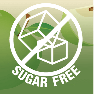 Sour Apple Flavor Extra Strength 5-hour ENERGY Shots