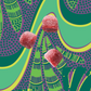 Hyaluronic Acid, Biotin & Baobab Superfood Gummies