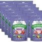 Organic Sour Chewy Candies